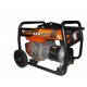 Generador Gasolina Rent AM-7T 6000W 230/400V